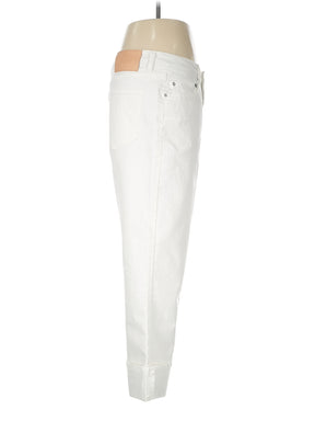 3 size - 8