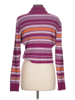 2 size - 10