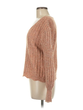 4 size - M