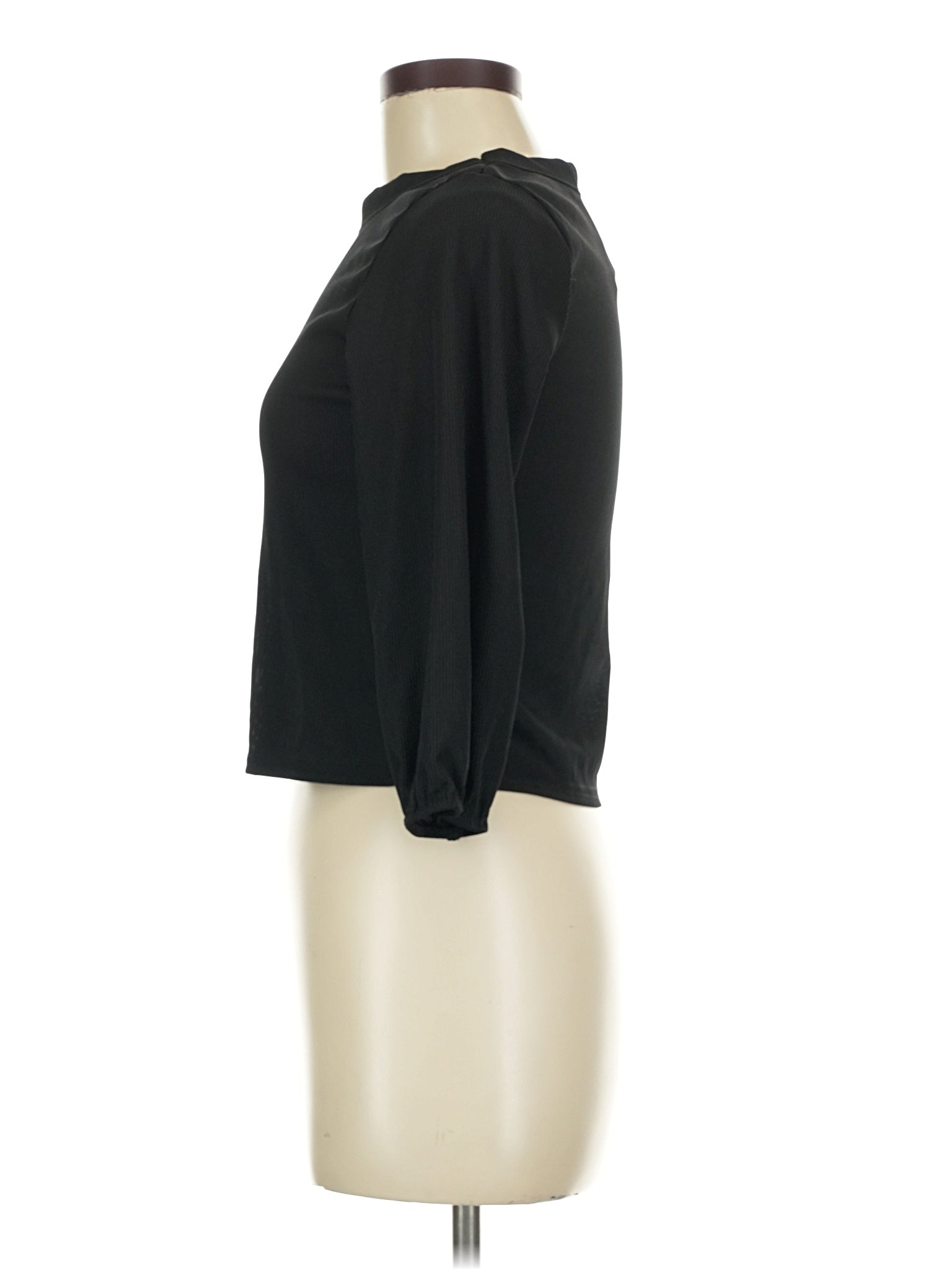 4 size - 6