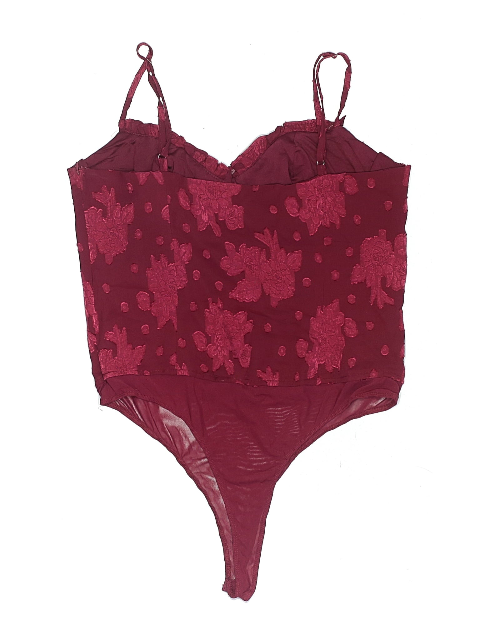2 size - XL