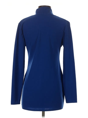2 size - 4