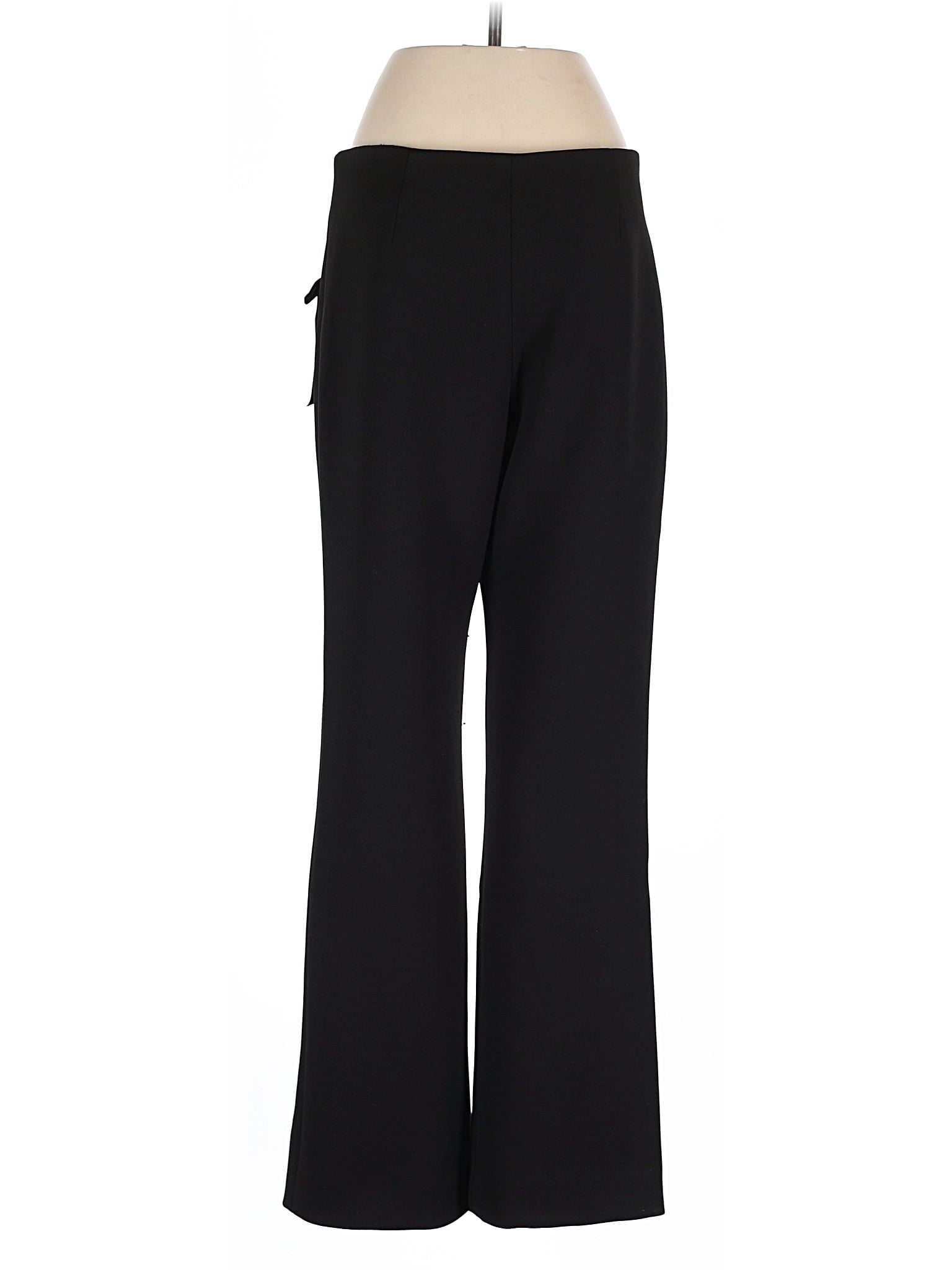 2 size - 4