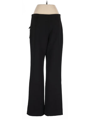 2 size - 4