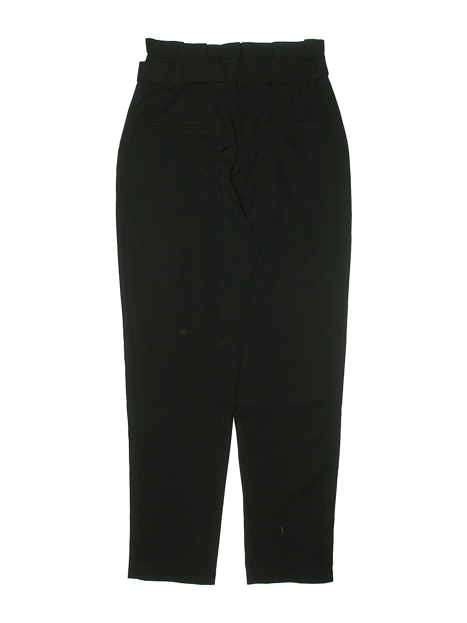 2 size - XS