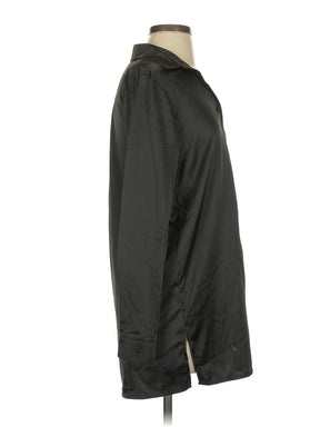 3 size - 2