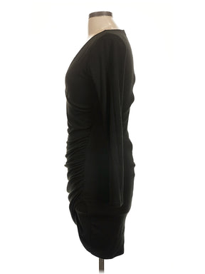 4 size - L