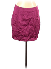 1 size - 12