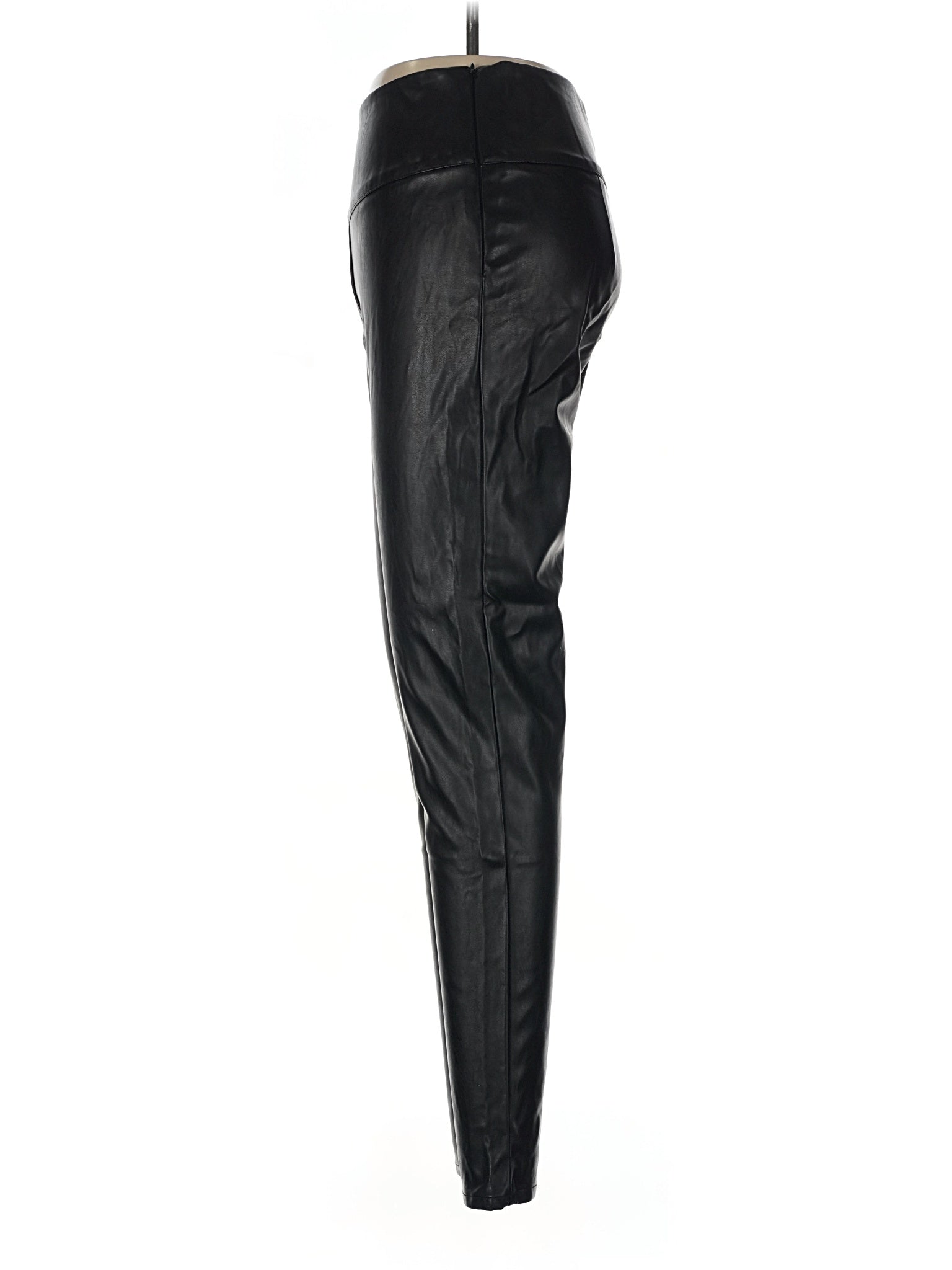 4 size - 6