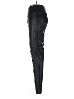 4 size - 6