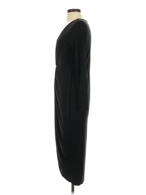4 size - 4