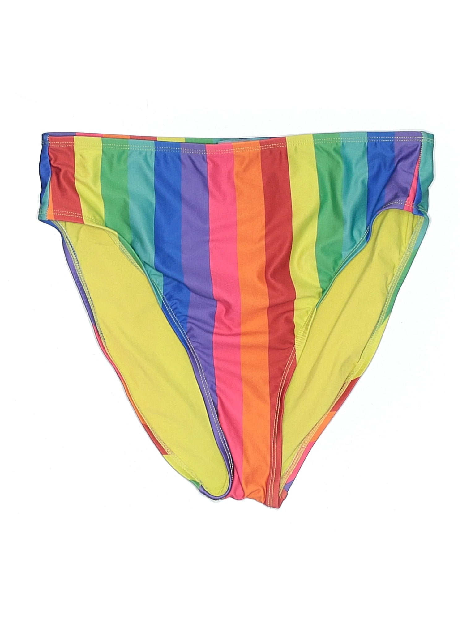 1 size - M