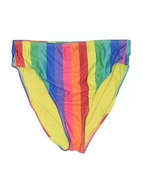 1 size - M