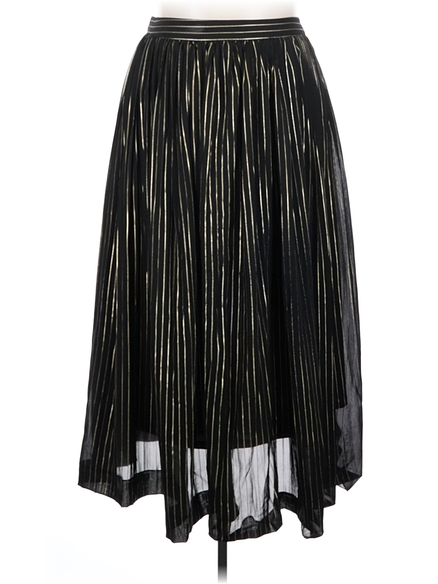 1 size - 2X W W