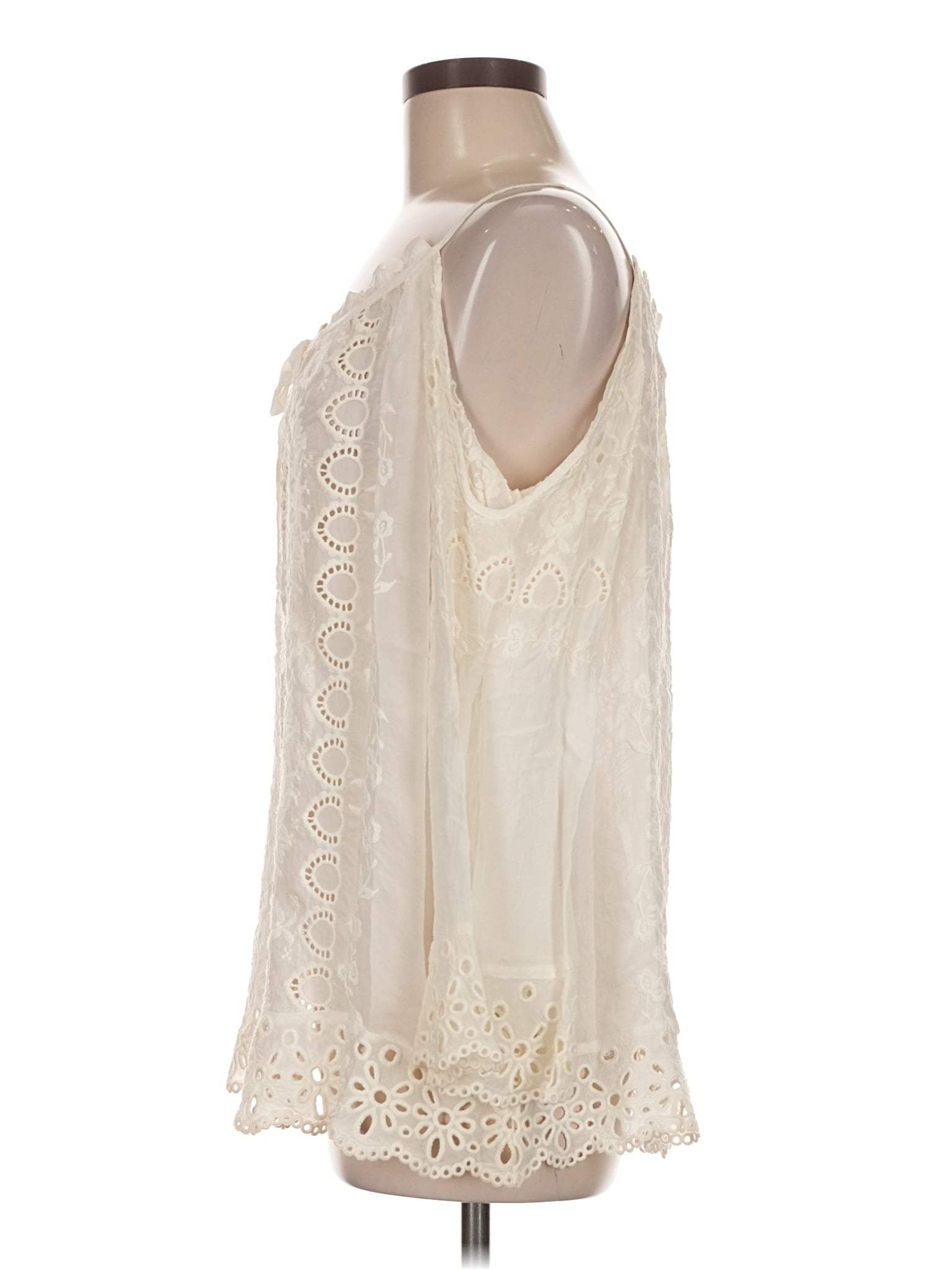 4 size - M