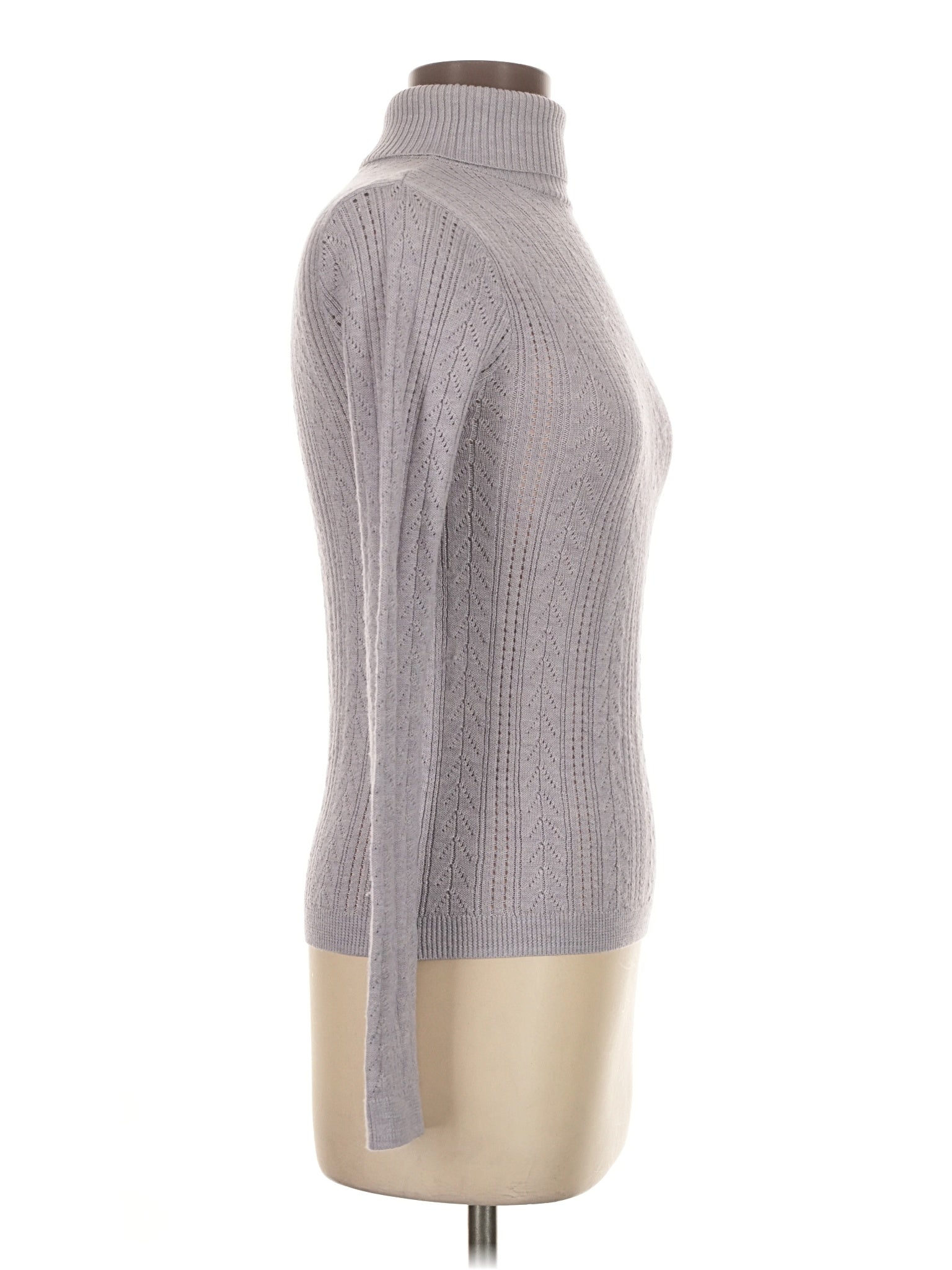3 size - S