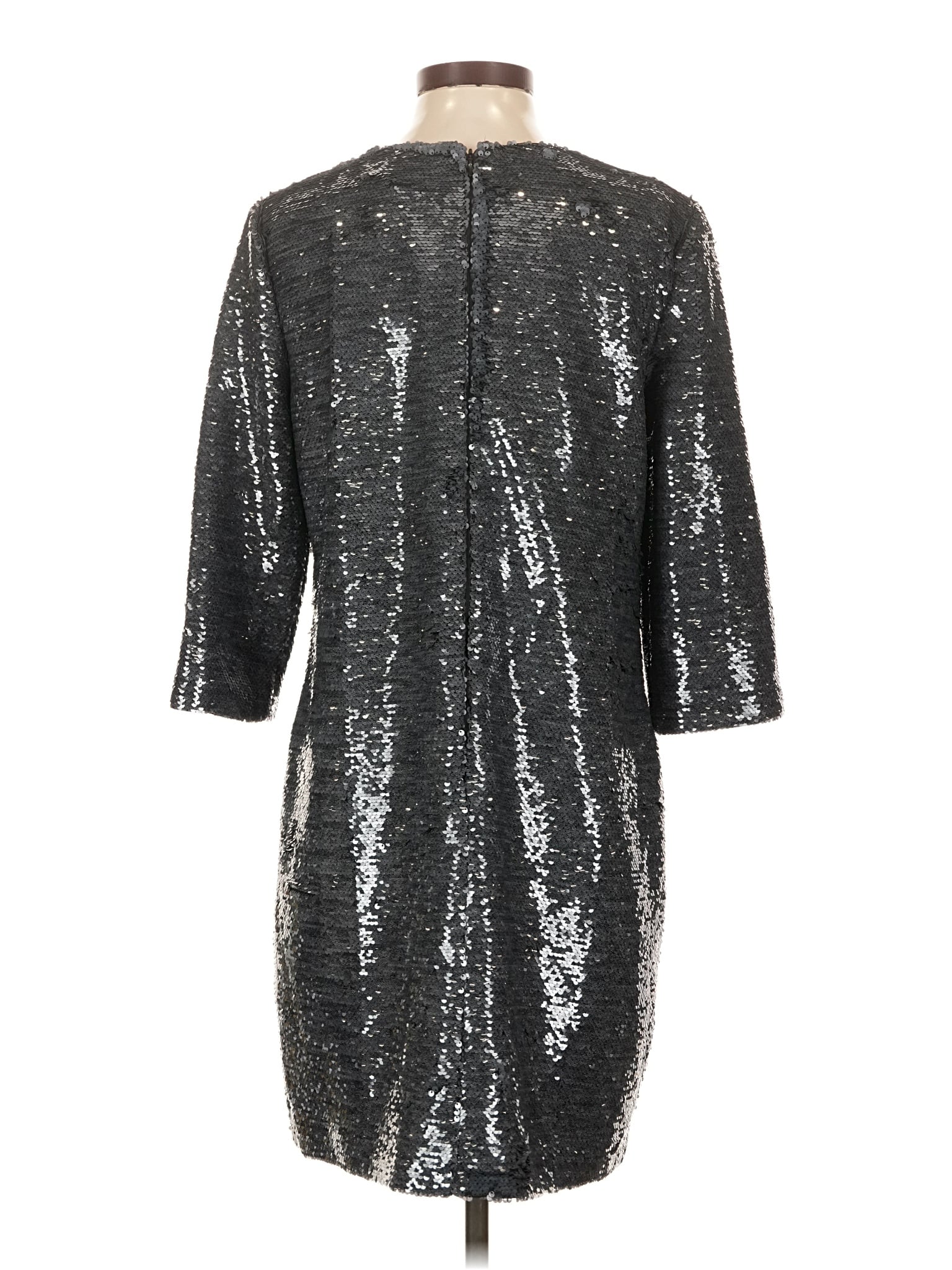 2 size - 4