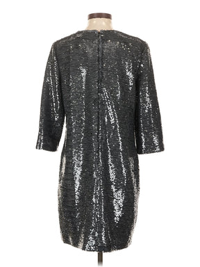 2 size - 4