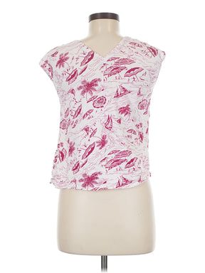 2 size - XS