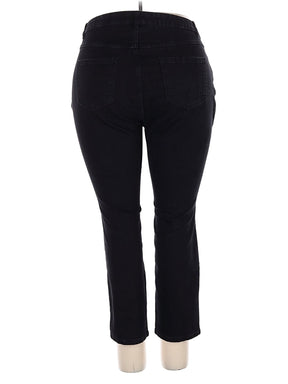 2 size - 18W W