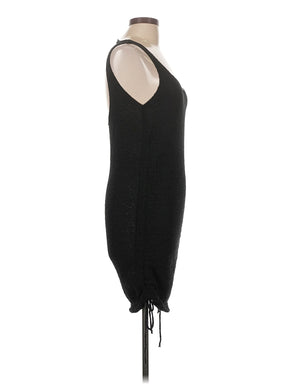 3 size - L