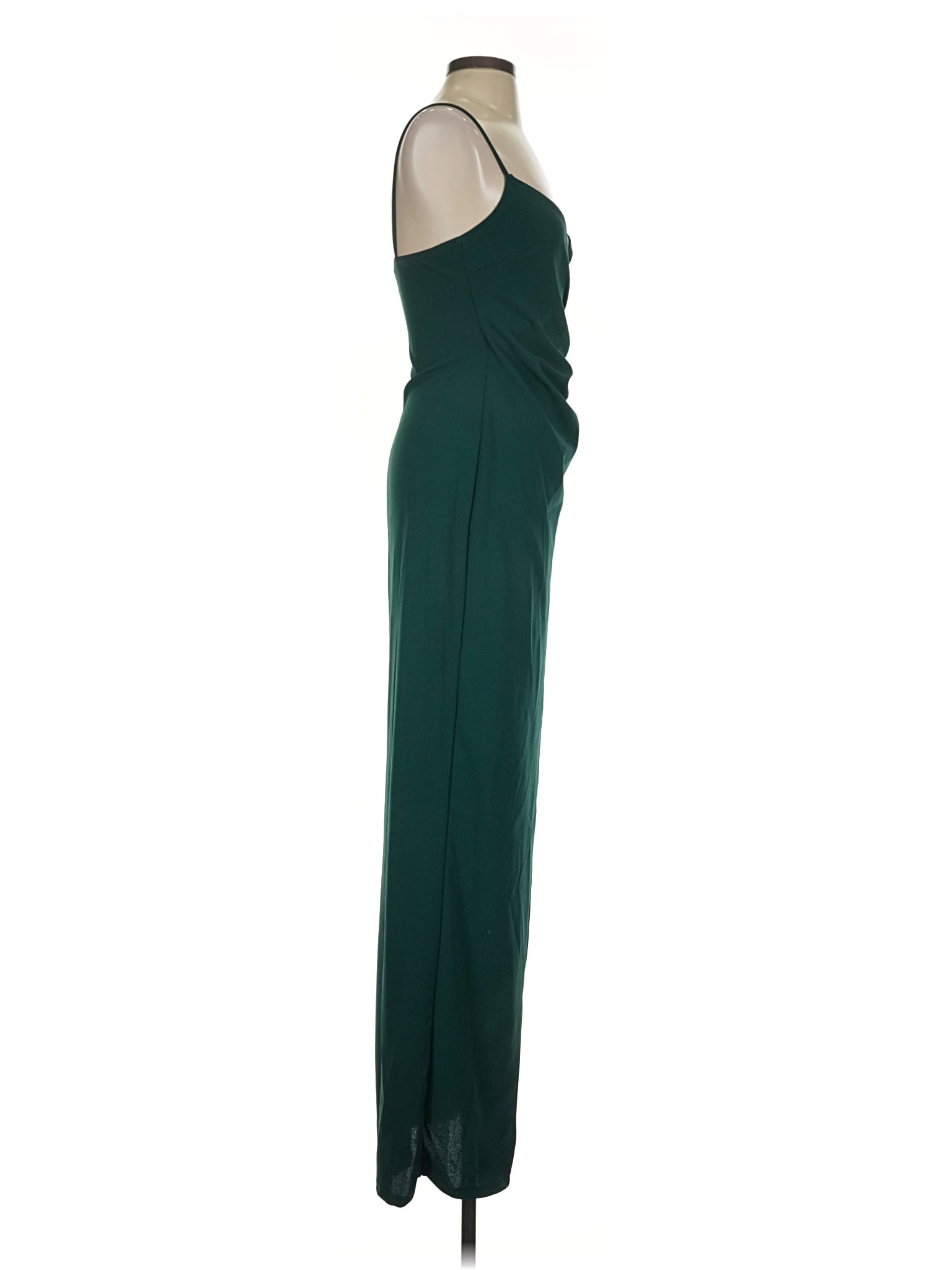 3 size - S