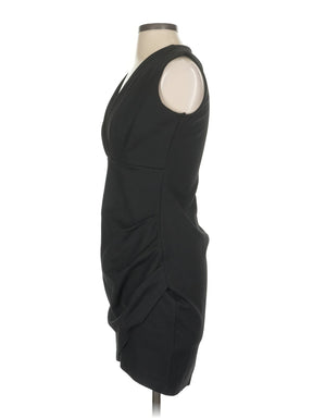 4 size - XS (Estimated)