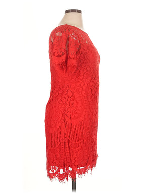 3 size - XL