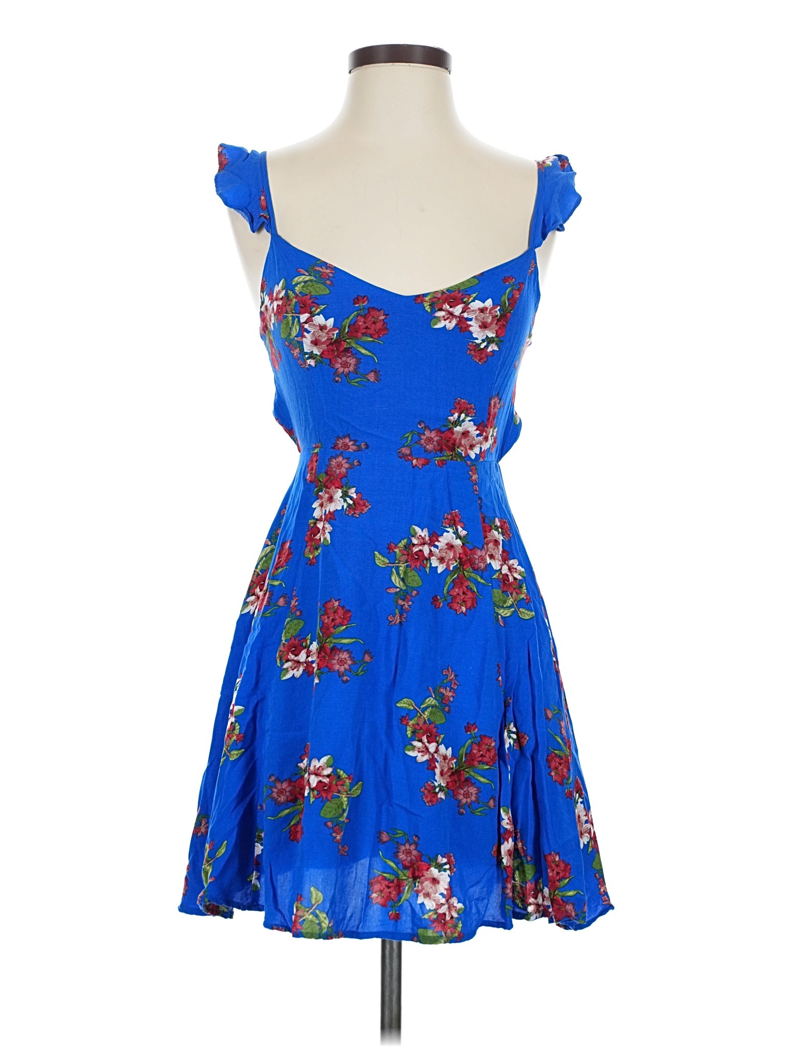 1 size - XS