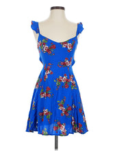 1 size - XS