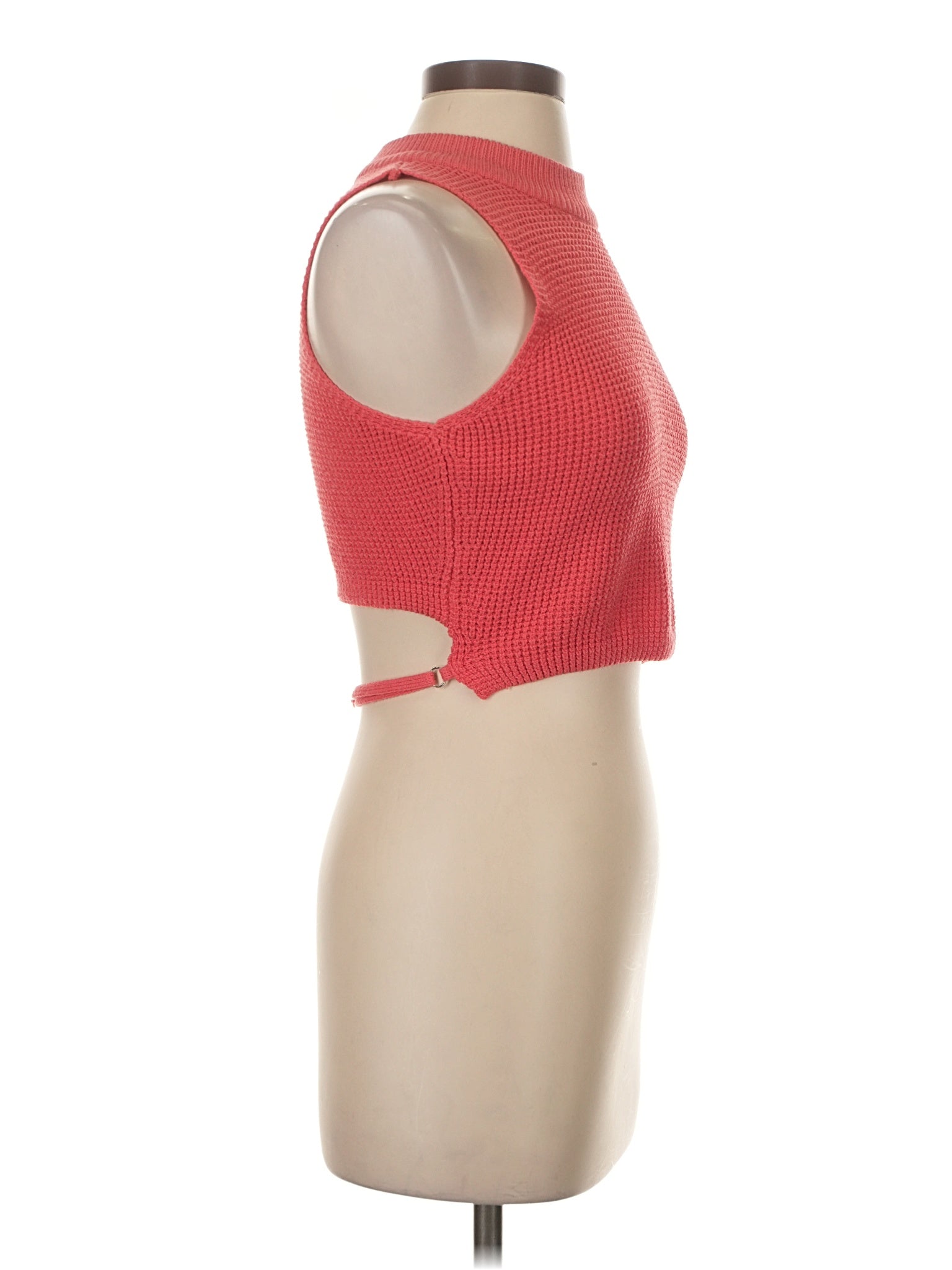 3 size - S