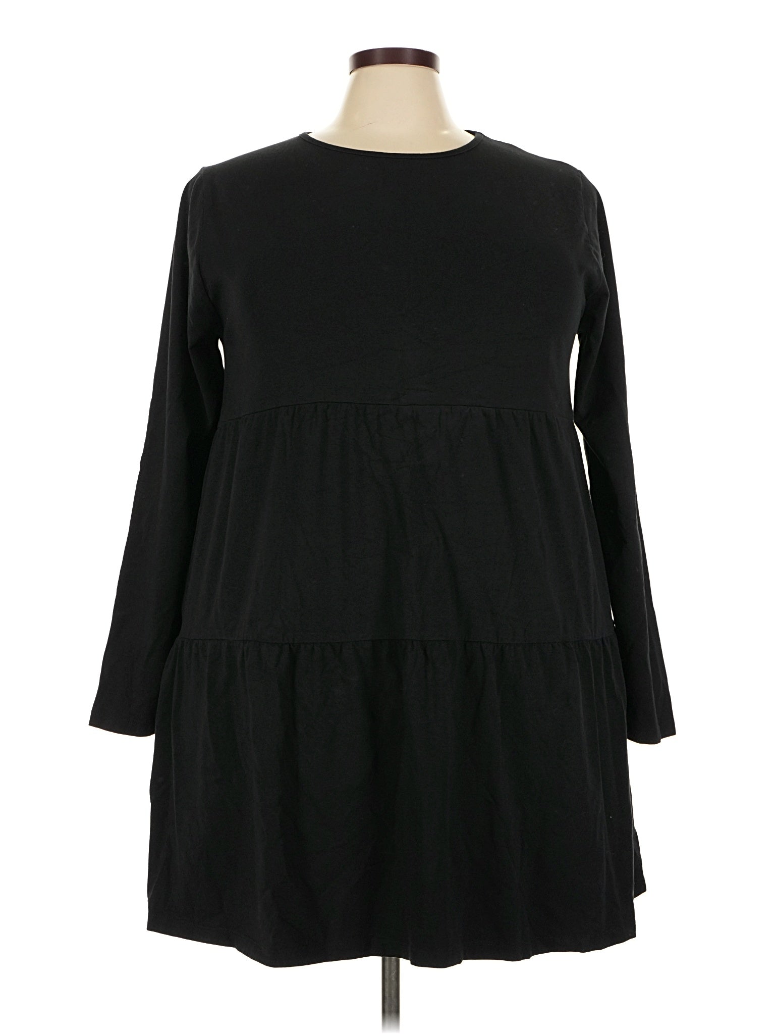 1 size - 22 W