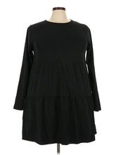 1 size - 22 W