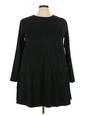 1 size - 22 W