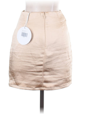 2 size - 2