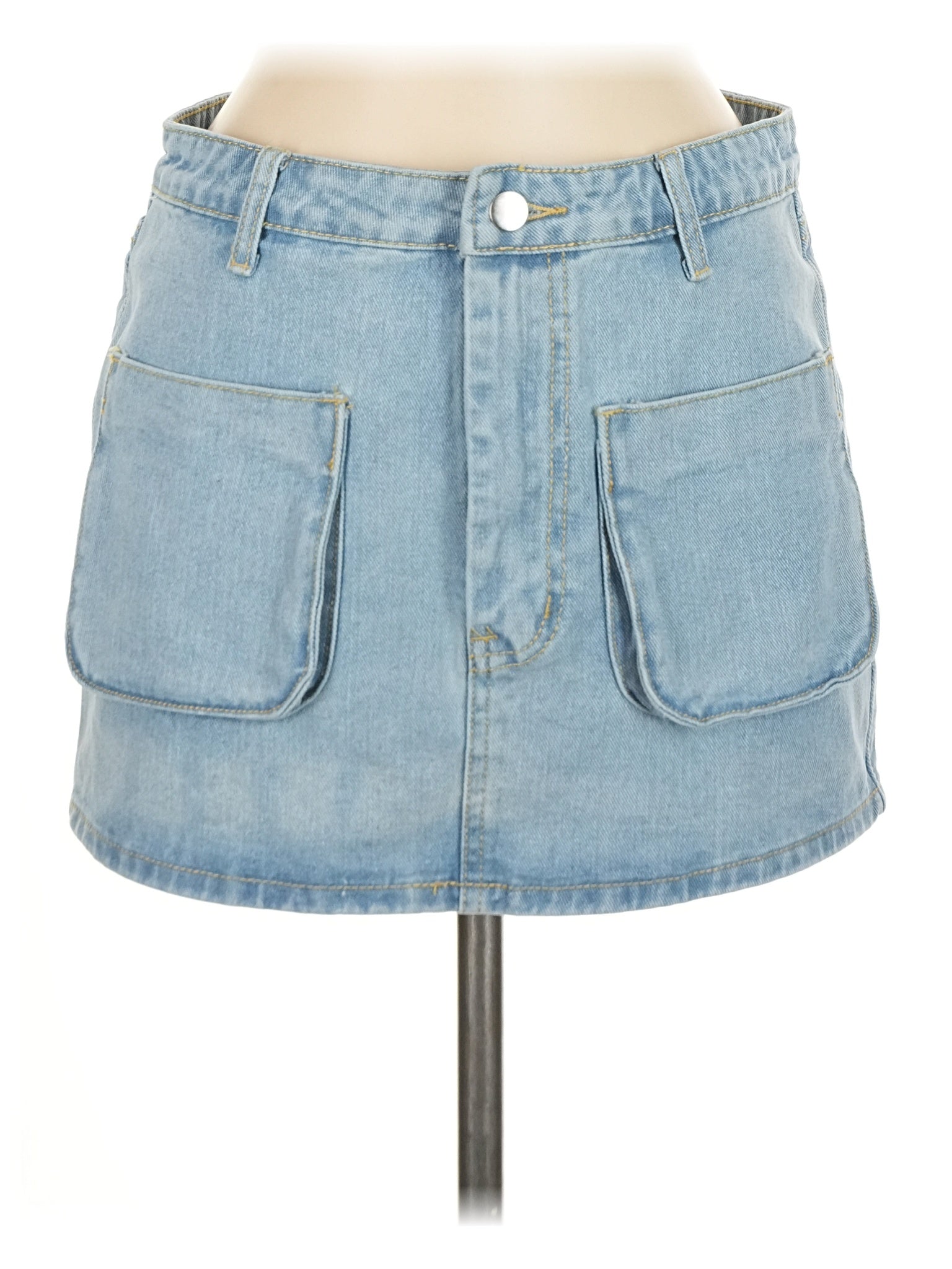1 size - 6