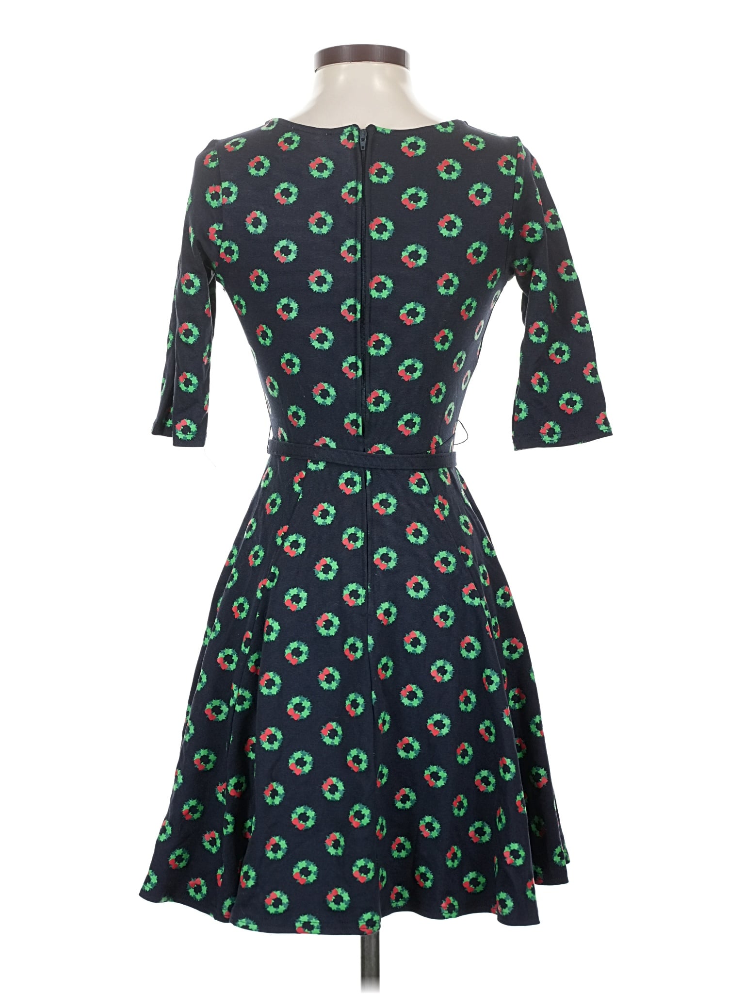 2 size - S