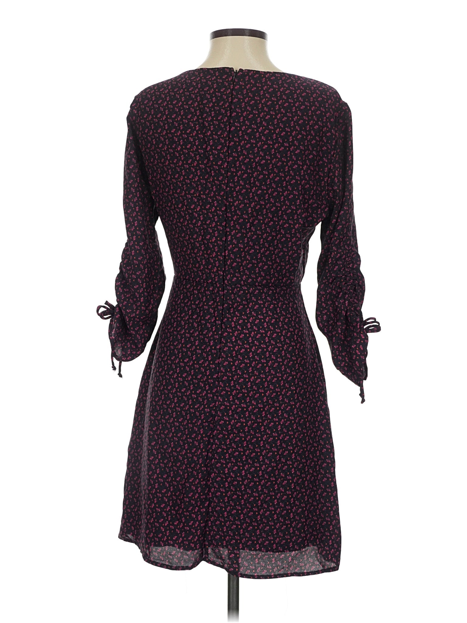2 size - S