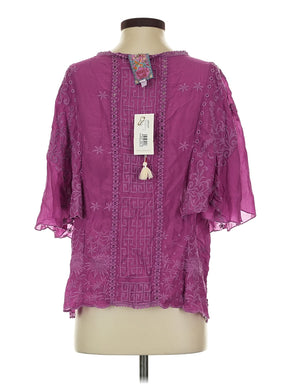 2 size - S