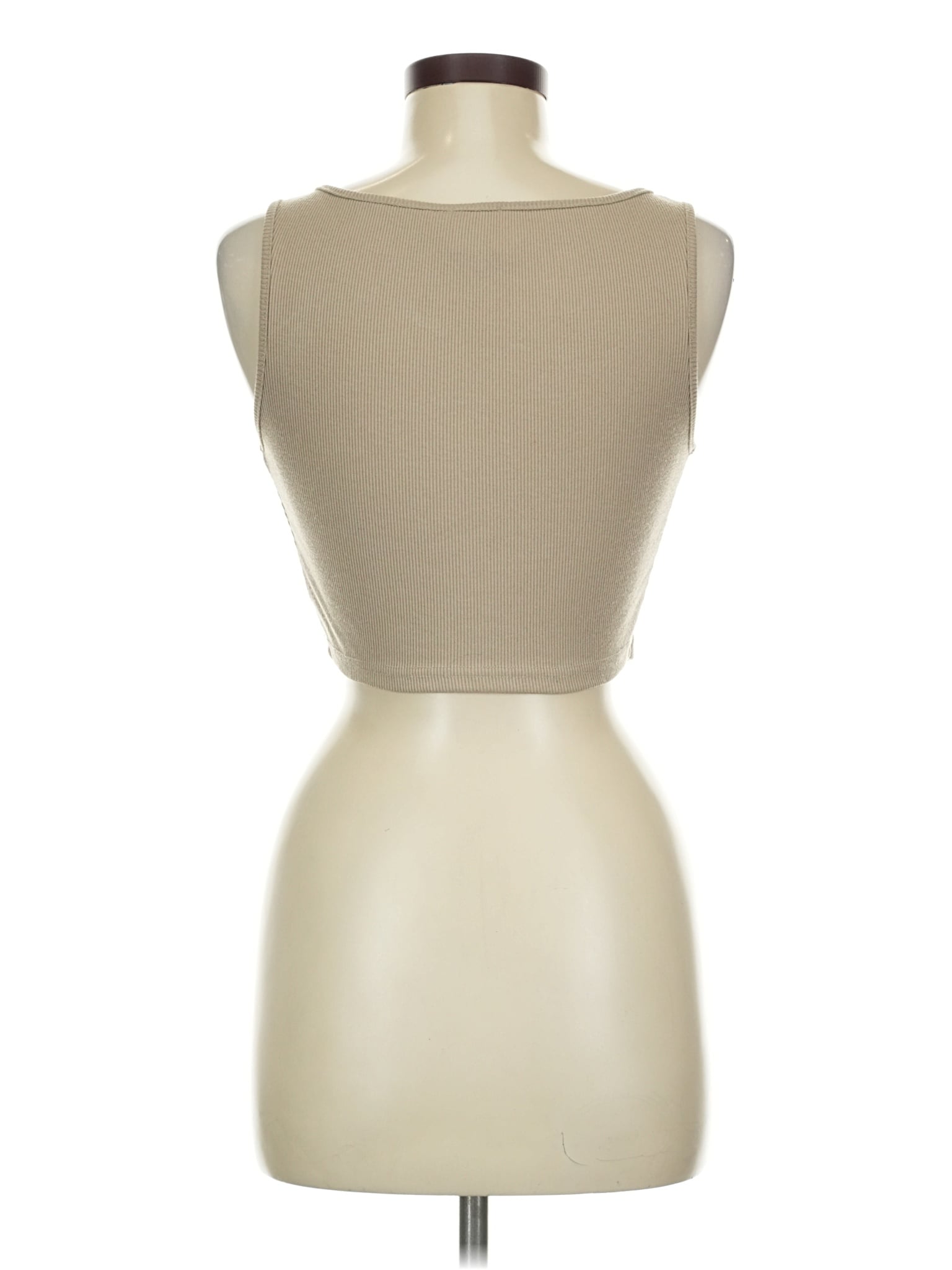 2 size - 6