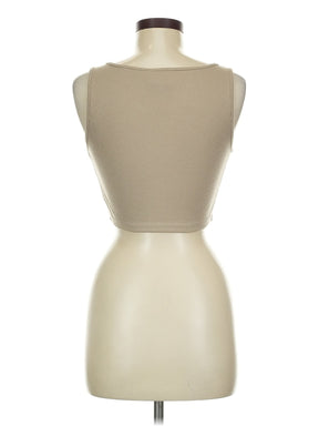 2 size - 6