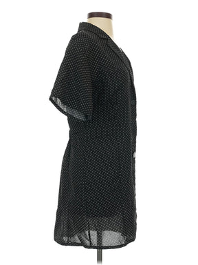 3 size - 4