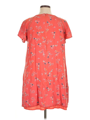 2 size - 1X W