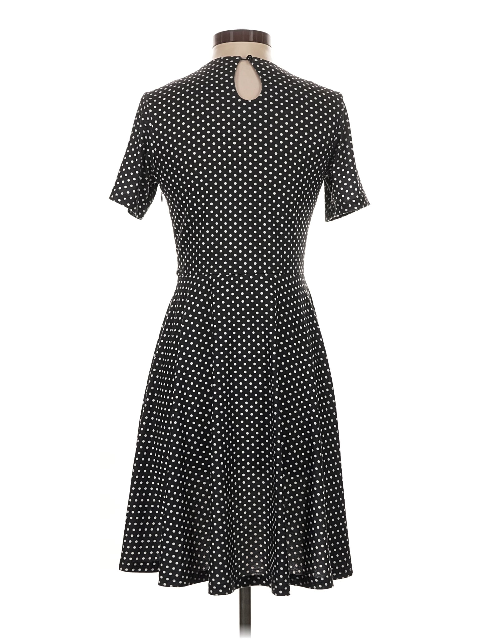 2 size - 2