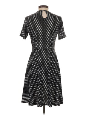 2 size - 2