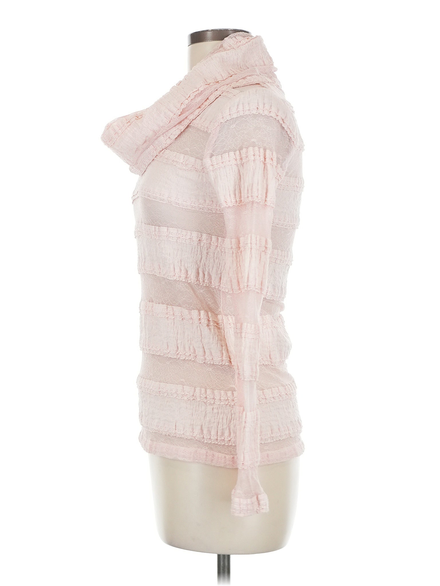 4 size - M