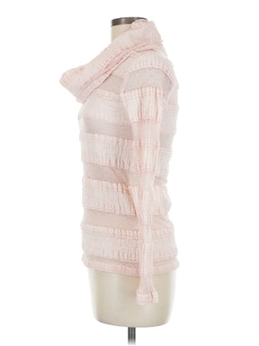 4 size - M