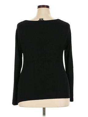 2 size - 18 W (M) W