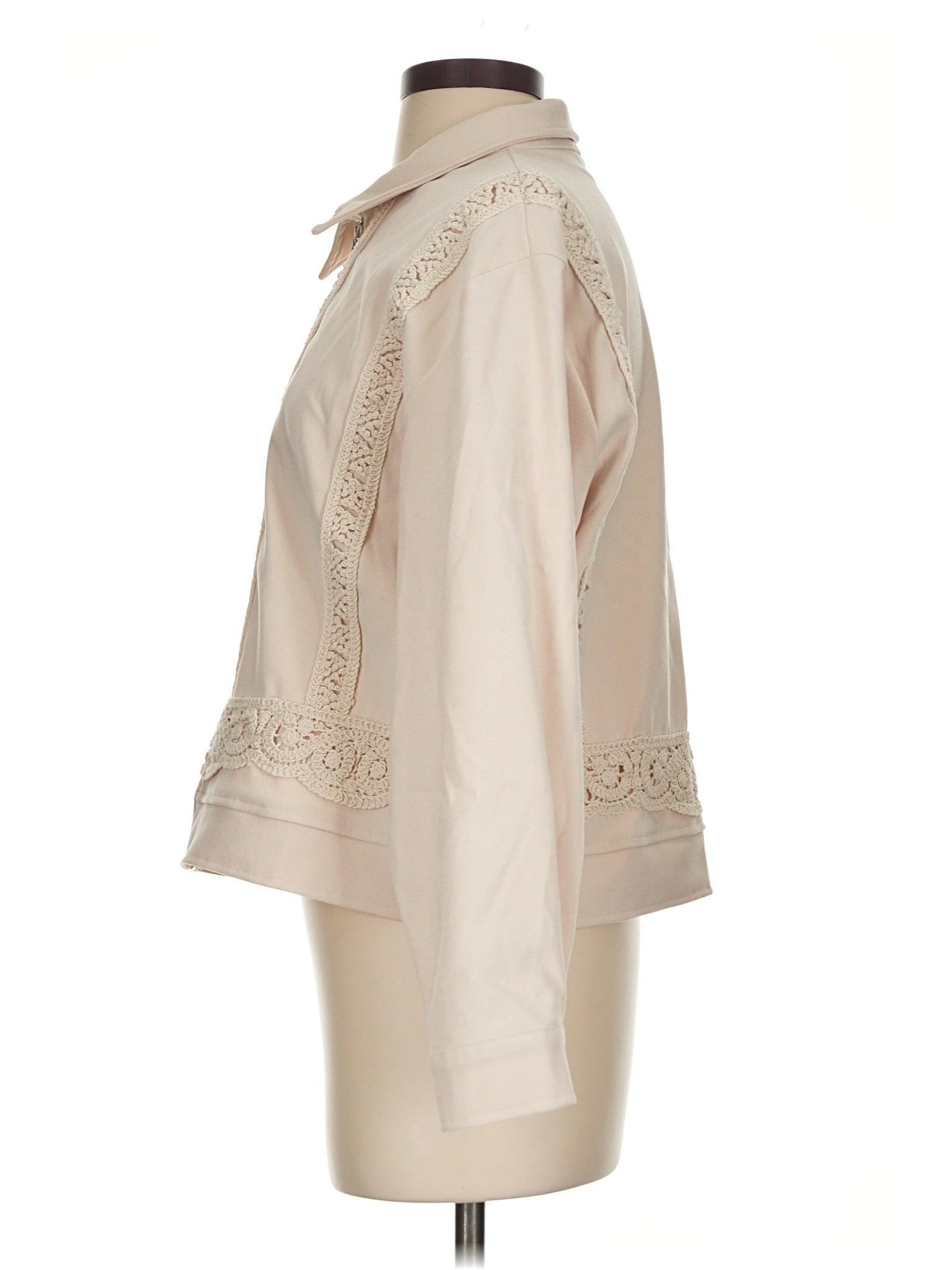 4 size - S