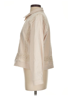 4 size - S